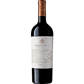 Malbec