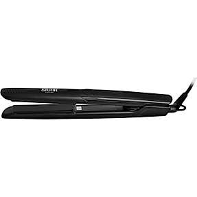 Stuhr Salon 840003 glattejern