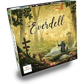 Everdell