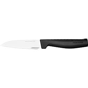 Fiskars Hard Edge grøntsagskniv