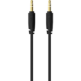 Sinox PRO 3,5mm mini jack kabel 5 meter
