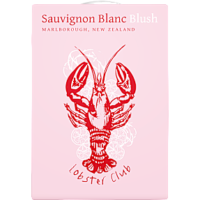 Sauvignon Blanc Blush