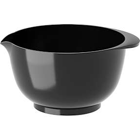 Rosti Margrethe røreskål - 3 liter