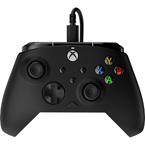 Turtle Beach Rematch Core controller - sort