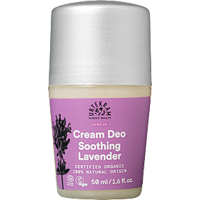 Deocreme Soothing Lavender