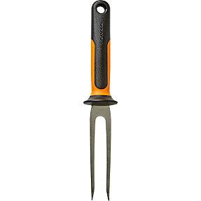Fiskars Functional Form forskærergaffel