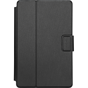 Targus SafeFit 7-8,5" Universal case - sort