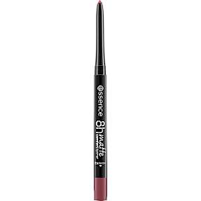 Lipliner 19 Burgundy Bestie