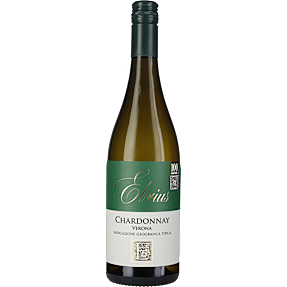 Chardonnay