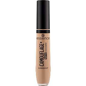 Concealer 120
