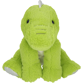 My Soft Friend dinosaur 25 cm