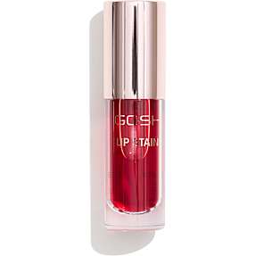 Lip Stain 004 Natural Nude