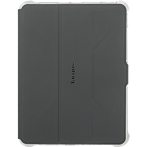 Targus pro-tek iPad cpro cover 11"