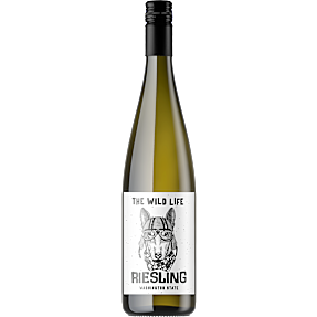 Riesling
