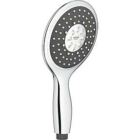Grohe Diy Vitalio håndbruser