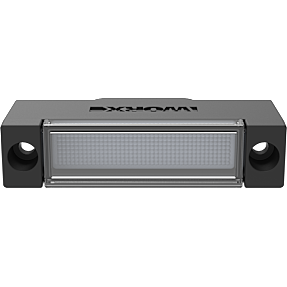 Worx Vision Cloud natlys