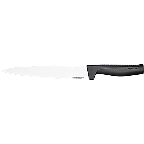 Fiskars Hard Edge forskærerkniv