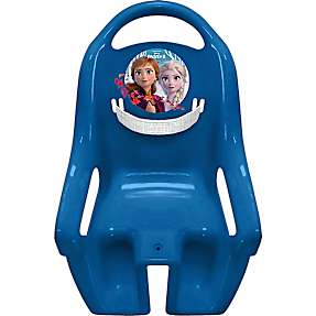 Frozen II cykelstol til dukker