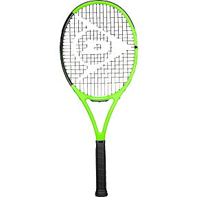 Dunlop CX Pro 255 G2 Tennisketcher