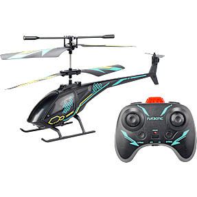 Silverlit Air Mamba 84753 helikopter
