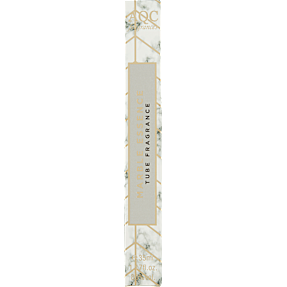 Marble Essence Eau Fraiche