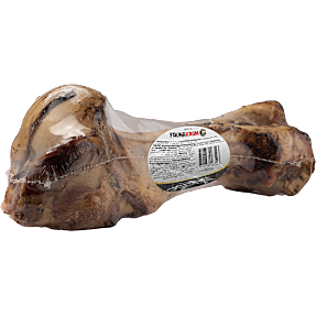 Gnaveben