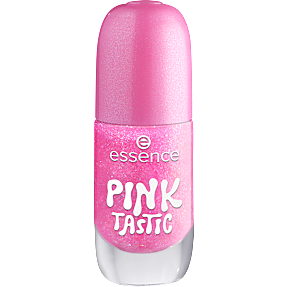 Neglelak 23 Pink Tastic
