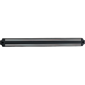 Fiskers Functional Form knivmagnet - sort
