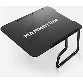 Mammotion Garage Mini