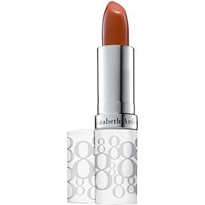 Læbestift 01 Honey m. SPF15
