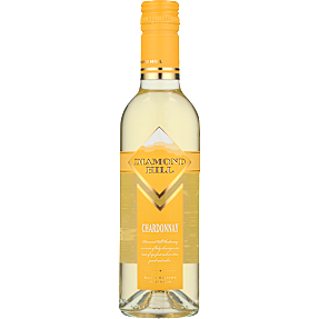 Chardonnay