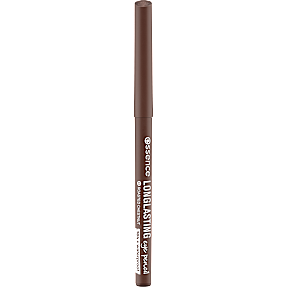 Eyeliner Longlasting Eye Pencil 40 Roasted Chestnut