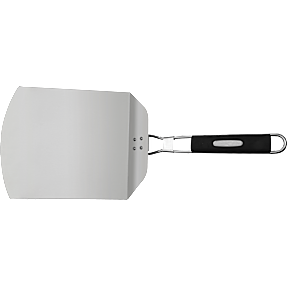 Nexgrill pizzasten- og pizzaspade