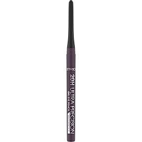 20H Ultra Precision Eyeliner 070 Mauve vandfast