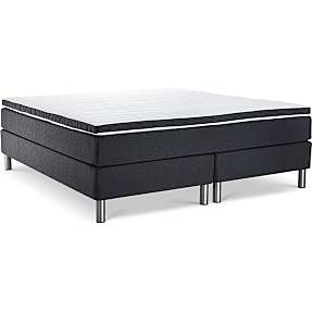 Huma Prestige kontinentalseng 180x200 cm