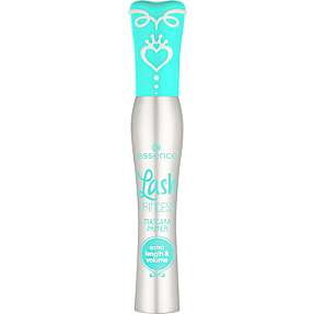 Extra Length & Volume mascara primer