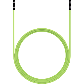 Sunseeker magnetisk kabel kit