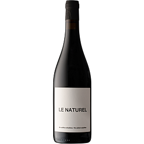 Le Naturel Tinto øko