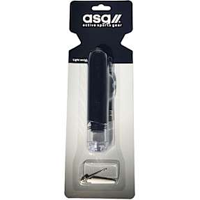 ASG Double Action boldpumpe