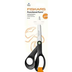 Fiskars Functional Form Renew universalsaks