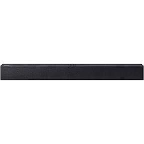 Samsung HW-B410F 2.0 Soundbar