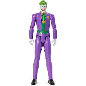 Batman The Joker figur 30 cm