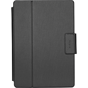 Targus SafeFit 9-10,5" universal case - sort