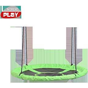 NORDIC PLAY rundgynge