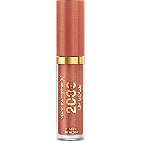 Lipgloss 170 Nectar Punch