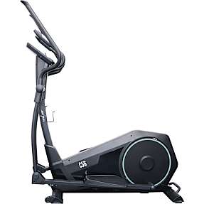 Titan Life C56 crosstrainer
