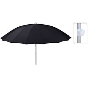 BELIZE PARASOL - SORT
