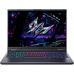 Acer Predator Helios Neo 14 A 14" Gamer Bærbar Intrel Ultra 9 - PHN14-71-909X
