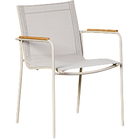 MOOD CLASSIC HAVESTOL - SANDY GREY