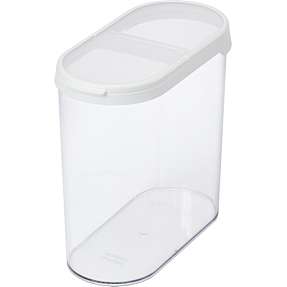 SmartStore Flip - 1,7 liter